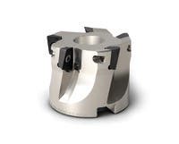 FRÄS R220.69-0044-10-4A