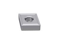 SKÄR CNMG120408-M4,TK1501