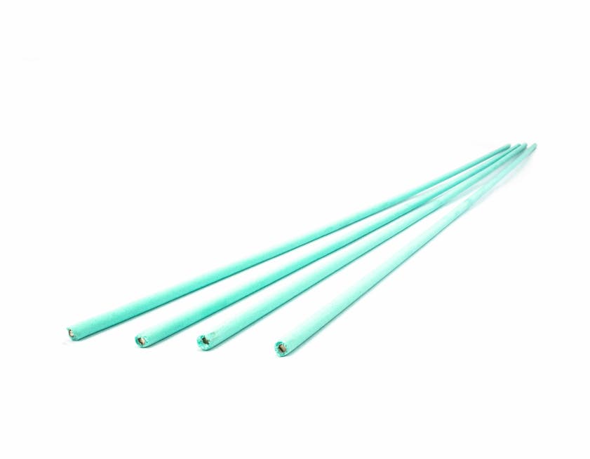 SILVERLOD COREMA SNF55 2,0 MM