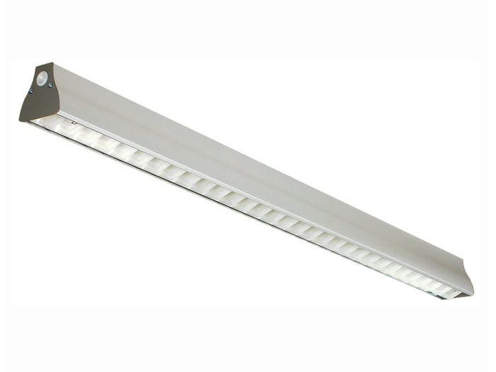 Arb platsbelysning Gaspra LED Modul 600mm