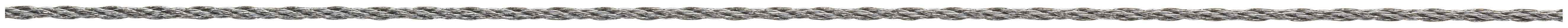 WIRE 12-TRÅD FZ Ø1MM