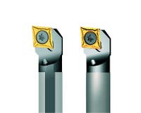 HÅLLARE A12N-SCLCR09