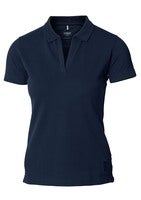 PIKÉ HARVARD MARIN 2XL-DAM