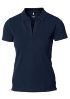 PIKÉ HARVARD MARIN 2XL-DAM