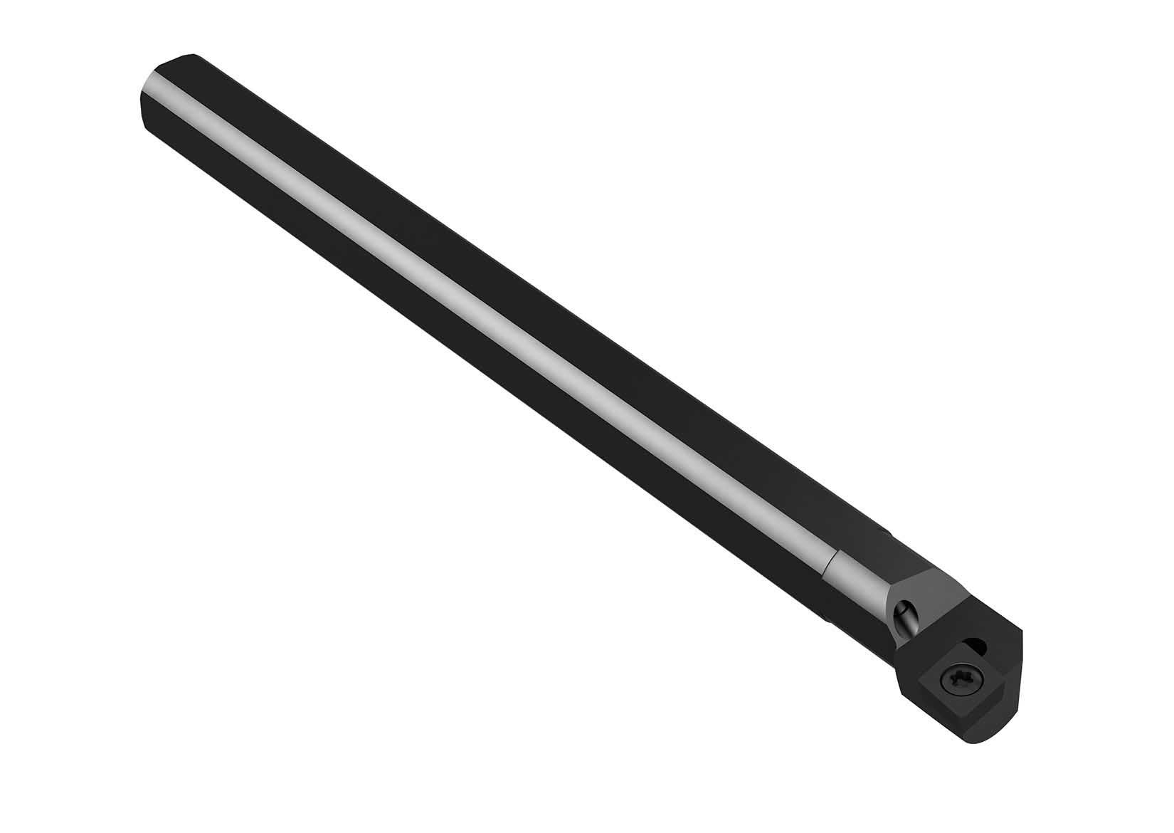 HÅLLARE A10-SCLCL-3