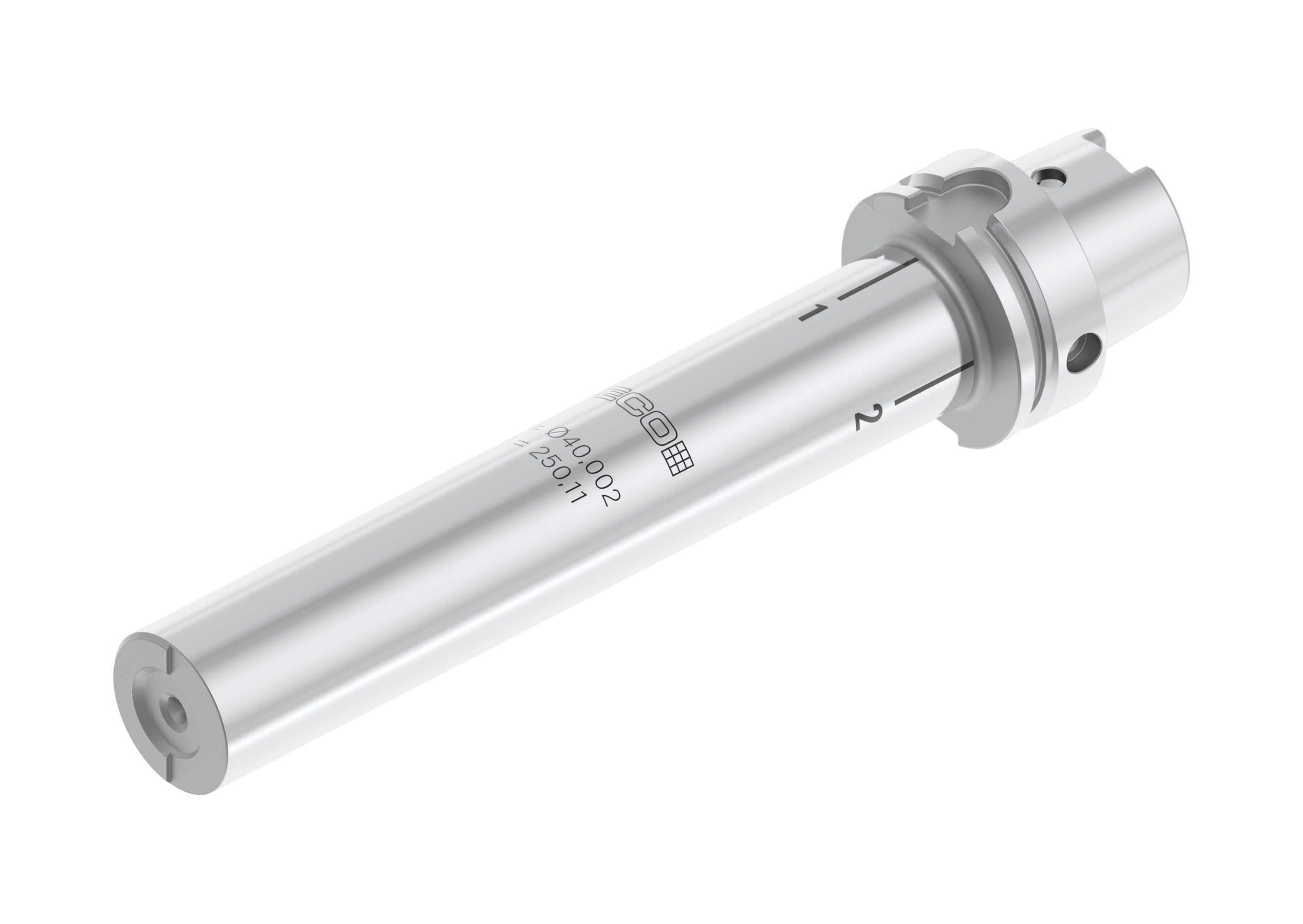 HÅLLARE E930458640250