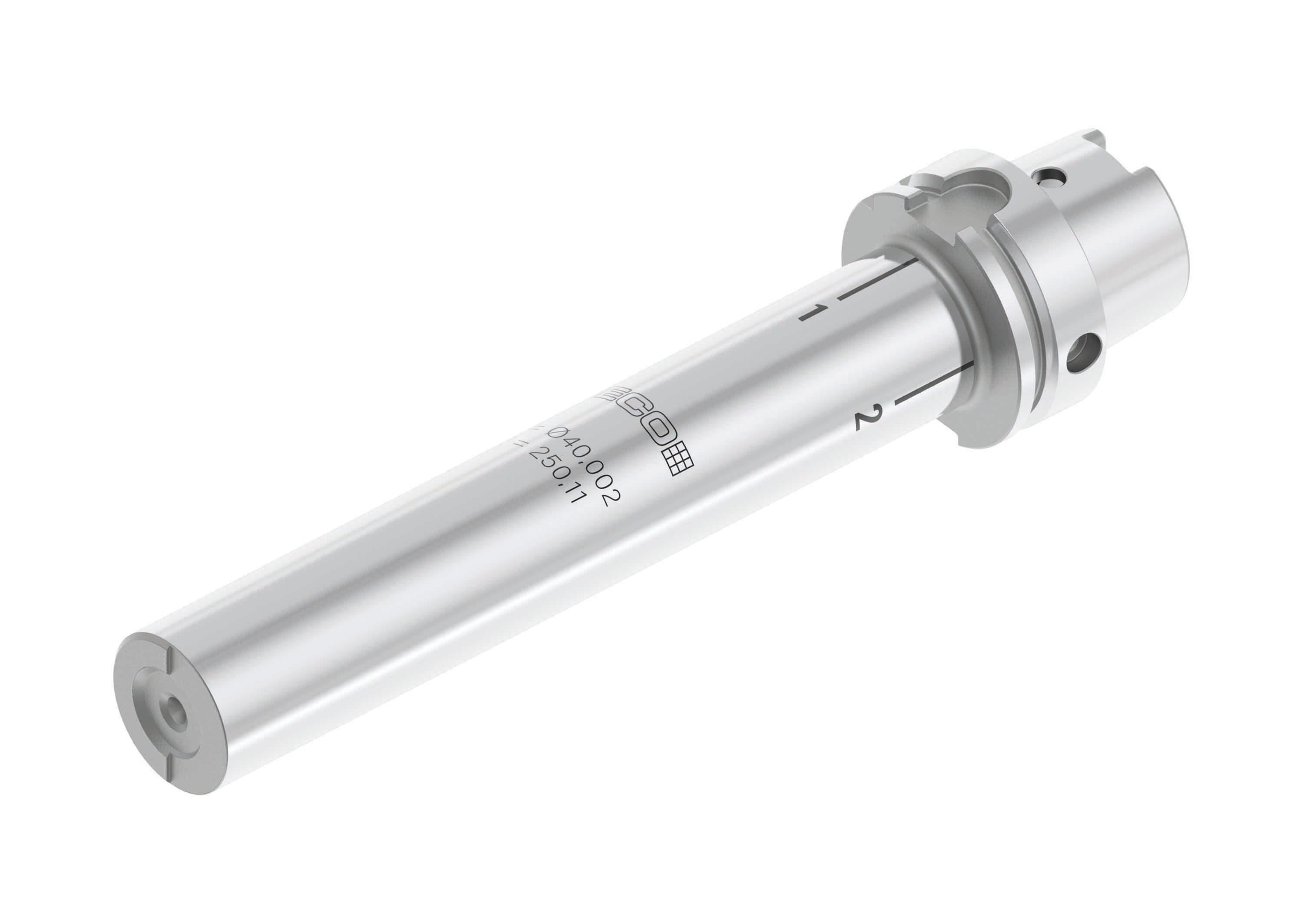 HÅLLARE E930458640250