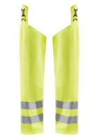 BYXHOLK 138520005300