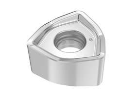 SKÄR 218.21-230TR-06-MD17 MP15 01