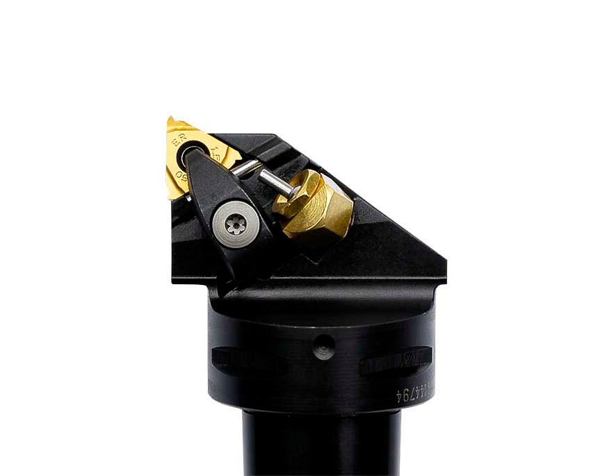 HÅLLARE C5-CEL-35060-22CHD