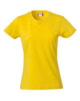 Basic-T Dam Citron XS