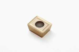 SKÄR ACET150612TL-M14 F40M