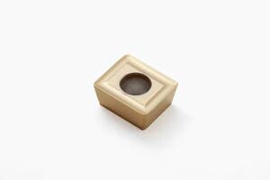 SKÄR ACET150612TL-M14 F40M