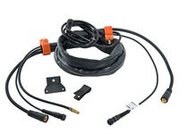 MELLANLEDARE 70-G 1,5M