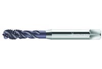 Gängtapp TC142-M3-C0-WY80FC TC142-M3-C0-WY80FC