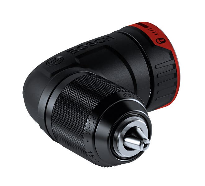 VINKELCHUCK GFA 18-WM