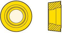 SKÄR RCMT1606M0-F1 TP2501