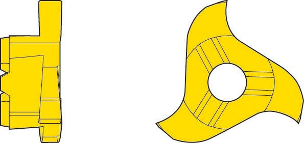 SKÄR R335.14-217200.12Z3-M03,F 32M