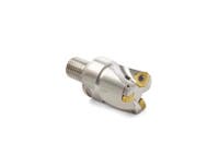 FRÄS R217.21-1632.RE-R125.3A