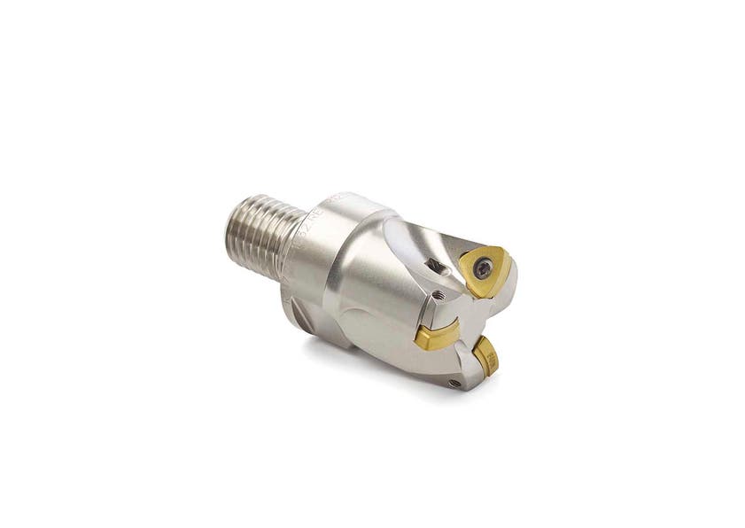 FRÄS R217.21-1632.RE-R125.3A