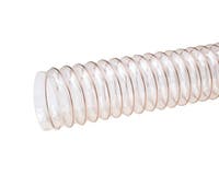 POLYURETANSLANG 0,4MM 38MM 6M
