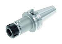 HÅLLARE E341456751670