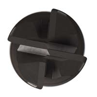 PINNFRÄS HM JHP951200E2R100.3Z4-SIRA