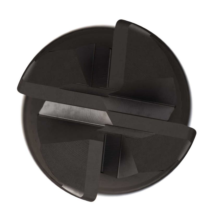 PINNFRÄS HM JHP951200E2R100.3Z4-SIRA