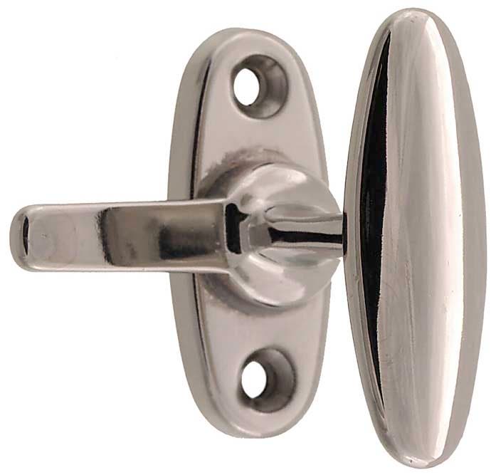 FÖNSTERVRED U HAK 230-53MM