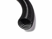 SLANG VACUFLEX 102 MM