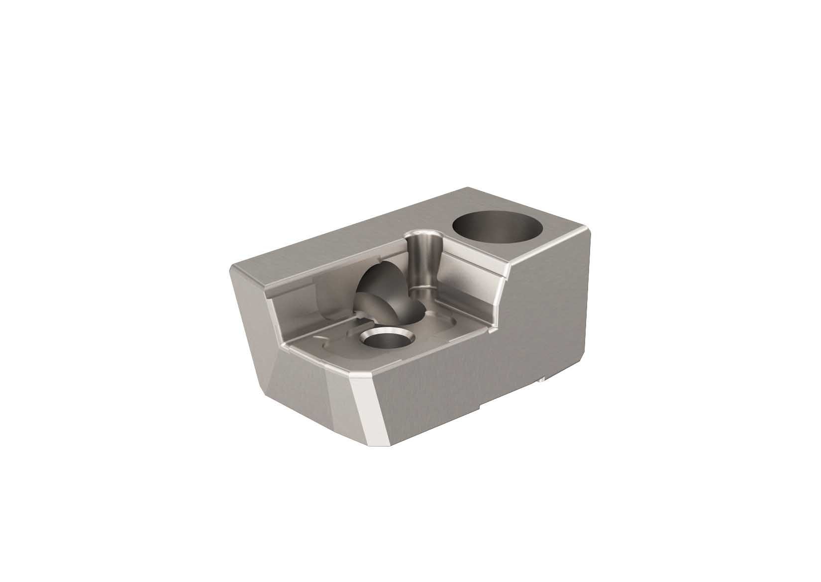 RESERVDEL AB26PRN