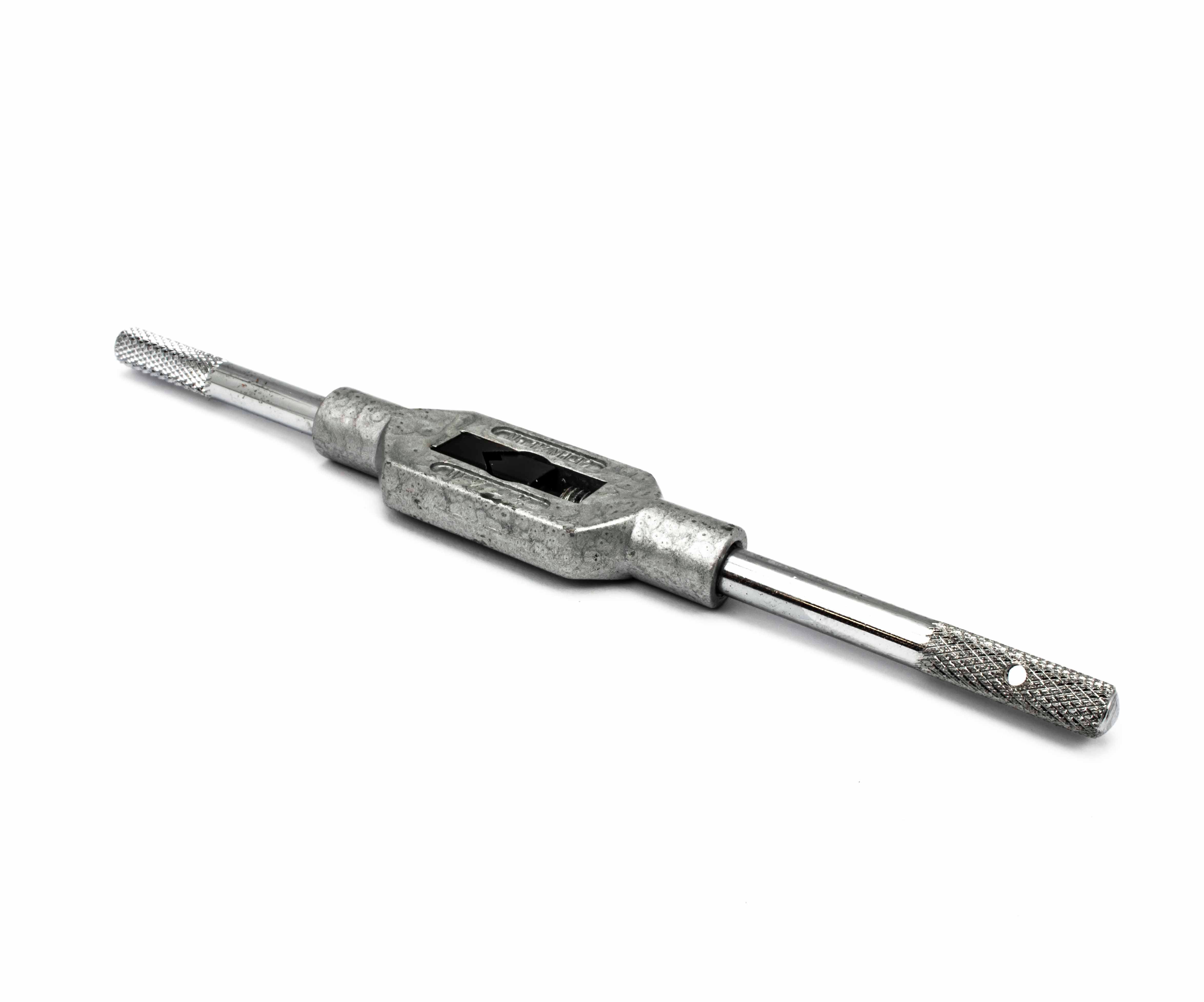 SVÄNGJÄRN 0526-1 M1-M10