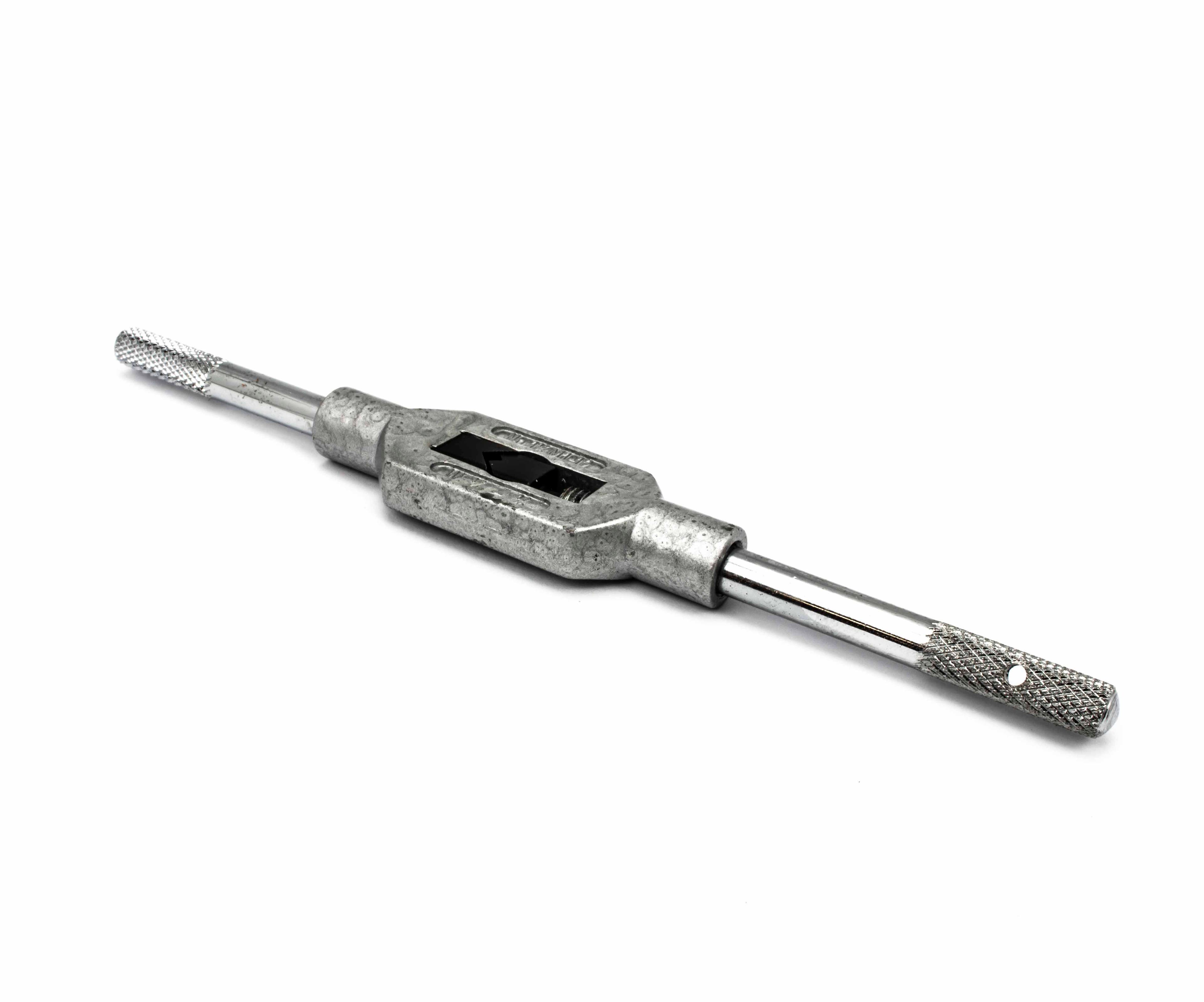 SVÄNGJÄRN 0526-1 M1-M10