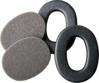 HYGIENSATS HY82 PELTOR (WS6)