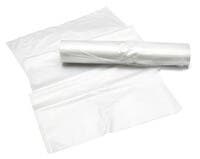 PAPPERSKORGSPÅSE 50L 25ST/RLE T. LITTAINER 204060