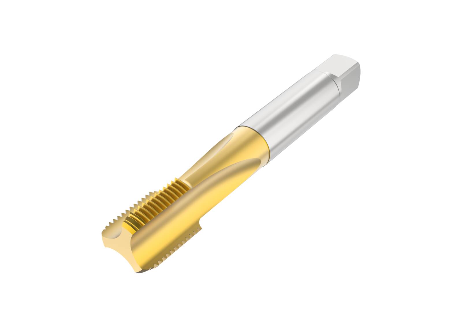 Gängtapp T32-SN21C09-1-11-11R