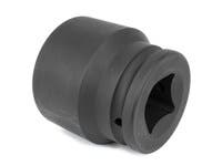 1 1/2 K-HYLSA H 52*90