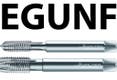 EGUNF