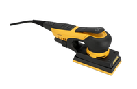 SLIPMASKIN DEOS II 353 EU 81MMX133 MM, ORBIT 3.0 MM CASE