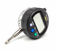 MÄTUR DIGITALT 0,01MM 12,7MM