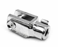 GAFFELLÄNK GKM8-16