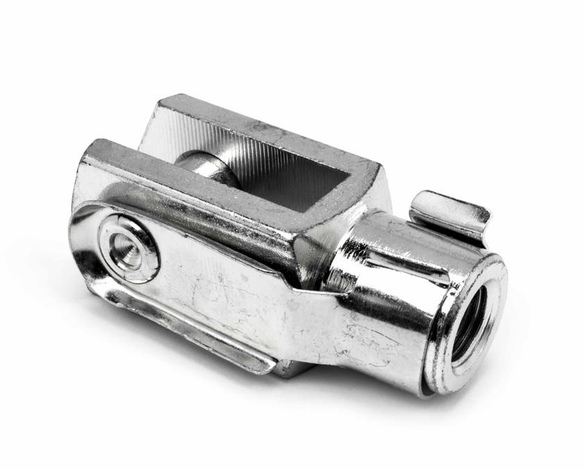 GAFFELLÄNK GKM8-16