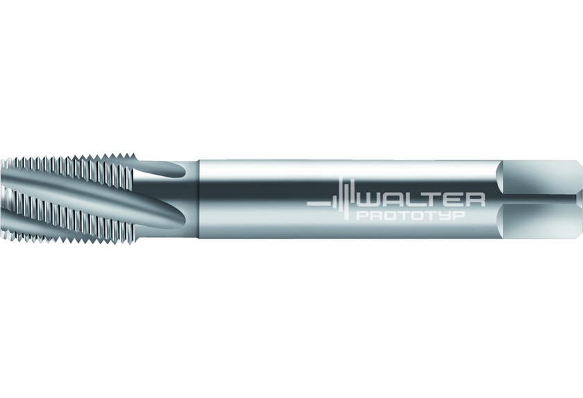 GÄNGTAPP 25467-NPT1