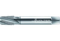 Gängtapp 25467-NPT1