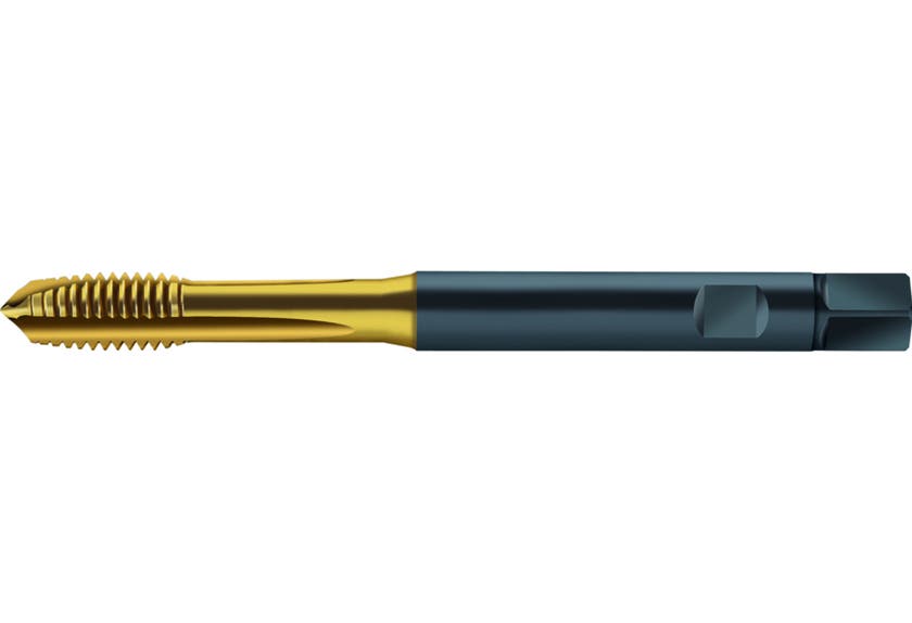 GÄNGTAPP S2021305-M2