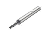 Pinnfräs JSE513020F2C.3Z3,SIRA
