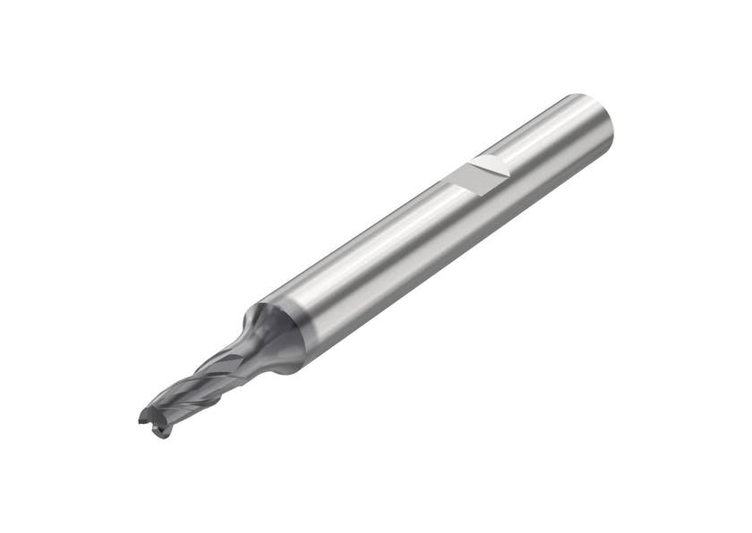 Pinnfräs JSE513020F2C.3Z3,SIRA