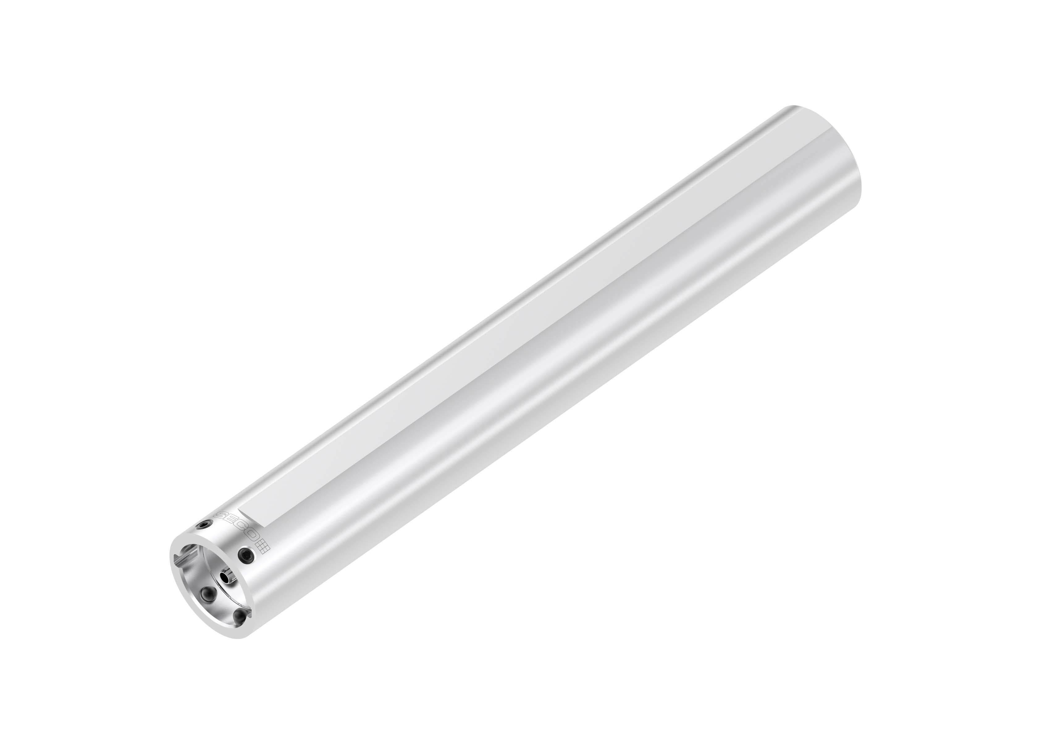 HÅLLARE D60-A-421-BA060