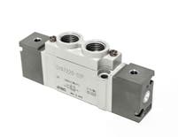 VENTIL SYA7220-02F
