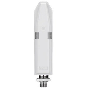 ADAPTER EXW1-AC001-SAPU